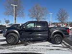 2022 Ford F-150 SuperCrew Cab 4WD Pickup for sale #J16774A - photo 16