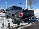 2022 Ford F-150 SuperCrew Cab 4WD Pickup for sale #J16774A - photo 17