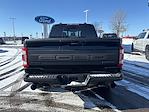 2022 Ford F-150 SuperCrew Cab 4WD Pickup for sale #J16774A - photo 18