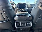 2022 Ford F-150 SuperCrew Cab 4WD Pickup for sale #J16774A - photo 21