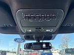 2022 Ford F-150 SuperCrew Cab 4WD Pickup for sale #J16774A - photo 23
