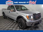 Used 2010 Ford F-150 XLT Super Cab for sale #J16780A - photo 1