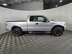 Used 2010 Ford F-150 XLT Super Cab for sale #J16780A - photo 3