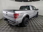 Used 2010 Ford F-150 XLT Super Cab for sale #J16780A - photo 4