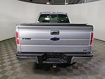 Used 2010 Ford F-150 XLT Super Cab for sale #J16780A - photo 5