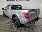 Used 2010 Ford F-150 XLT Super Cab for sale #J16780A - photo 6