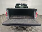 Used 2010 Ford F-150 XLT Super Cab for sale #J16780A - photo 7