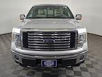 Used 2010 Ford F-150 XLT Super Cab for sale #J16780A - photo 8
