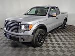 Used 2010 Ford F-150 XLT Super Cab for sale #J16780A - photo 9