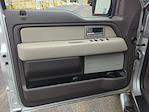 Used 2010 Ford F-150 XLT Super Cab for sale #J16780A - photo 12