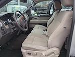 Used 2010 Ford F-150 XLT Super Cab for sale #J16780A - photo 13