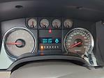 Used 2010 Ford F-150 XLT Super Cab for sale #J16780A - photo 17