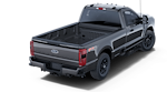 2025 Ford F-350 Regular Cab SRW 4WD Pickup for sale #J16783 - photo 3