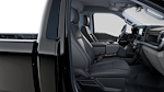 2025 Ford F-350 Regular Cab SRW 4WD Pickup for sale #J16783 - photo 5