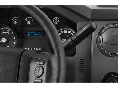 Used 2015 Ford F-350 - photo 1