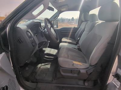 Used 2015 Ford F-350 - photo 1