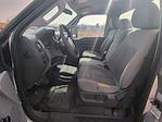 2015 Ford F-350 Regular Cab SRW 4WD Pickup for sale #J16783A - photo 4