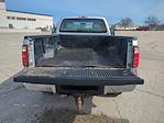 2015 Ford F-350 Regular Cab SRW 4WD Pickup for sale #J16783A - photo 19