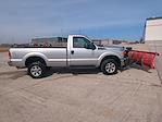 2015 Ford F-350 Regular Cab SRW 4WD Pickup for sale #J16783A - photo 20