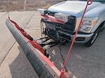 2015 Ford F-350 Regular Cab SRW 4WD Pickup for sale #J16783A - photo 21