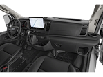 New 2025 Ford Transit 350 XL Passenger Van for sale #J16794 - photo 10