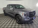 2021 Ford F-150 SuperCrew Cab 4WD Pickup for sale #J16812A - photo 4