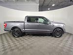 2021 Ford F-150 SuperCrew Cab 4WD Pickup for sale #J16812A - photo 7