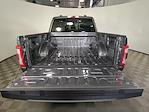 2021 Ford F-150 SuperCrew Cab 4WD Pickup for sale #J16812A - photo 8