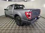 2021 Ford F-150 SuperCrew Cab 4WD Pickup for sale #J16812A - photo 2