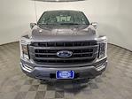2021 Ford F-150 SuperCrew Cab 4WD Pickup for sale #J16812A - photo 9