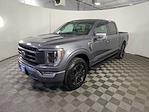2021 Ford F-150 SuperCrew Cab 4WD Pickup for sale #J16812A - photo 10