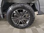 2021 Ford F-150 SuperCrew Cab 4WD Pickup for sale #J16812A - photo 11