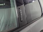 2021 Ford F-150 SuperCrew Cab 4WD Pickup for sale #J16812A - photo 12