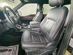 2021 Ford F-150 SuperCrew Cab 4WD Pickup for sale #J16812A - photo 13
