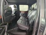 2021 Ford F-150 SuperCrew Cab 4WD Pickup for sale #J16812A - photo 14