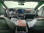 2021 Ford F-150 SuperCrew Cab 4WD Pickup for sale #J16812A - photo 15