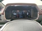 2021 Ford F-150 SuperCrew Cab 4WD Pickup for sale #J16812A - photo 18