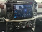 2021 Ford F-150 SuperCrew Cab 4WD Pickup for sale #J16812A - photo 20