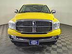 2008 Dodge Ram 1500 Quad Cab 4WD Pickup for sale #J16818A - photo 9