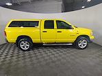 2008 Dodge Ram 1500 Quad Cab 4WD Pickup for sale #J16818A - photo 15