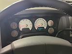 2008 Dodge Ram 1500 Quad Cab 4WD Pickup for sale #J16818A - photo 17