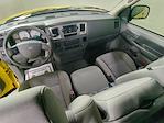 2008 Dodge Ram 1500 Quad Cab 4WD Pickup for sale #J16818A - photo 2