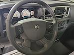 2008 Dodge Ram 1500 Quad Cab 4WD Pickup for sale #J16818A - photo 3
