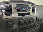 2008 Dodge Ram 1500 Quad Cab 4WD Pickup for sale #J16818A - photo 4