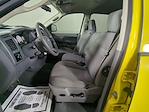 2008 Dodge Ram 1500 Quad Cab 4WD Pickup for sale #J16818A - photo 5