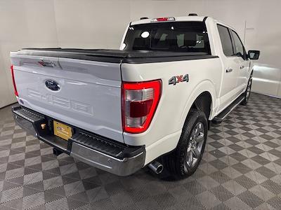 Used 2023 Ford F-150 - photo 1