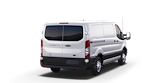 2025 Ford Transit 250 Low Roof AWD Empty Cargo Van for sale #J16867 - photo 5