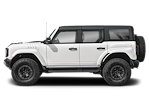 2024 Ford Bronco 4WD SUV for sale #J17079B - photo 3