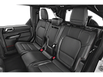 2024 Ford Bronco 4WD SUV for sale #J17079B - photo 9