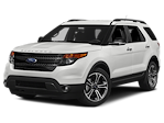 2015 Ford Explorer 4WD SUV for sale #J17079C - photo 1